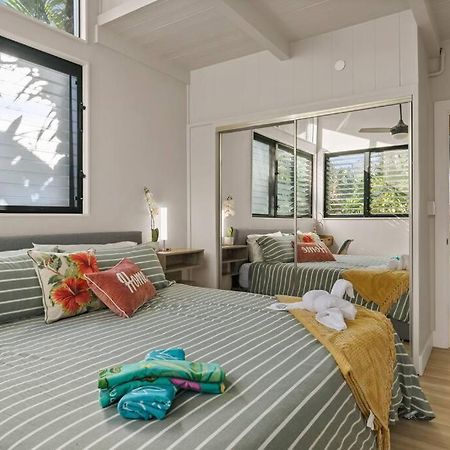Coral Cove-Poolside Condo And Panoramic Ocean View Kahana Zewnętrze zdjęcie