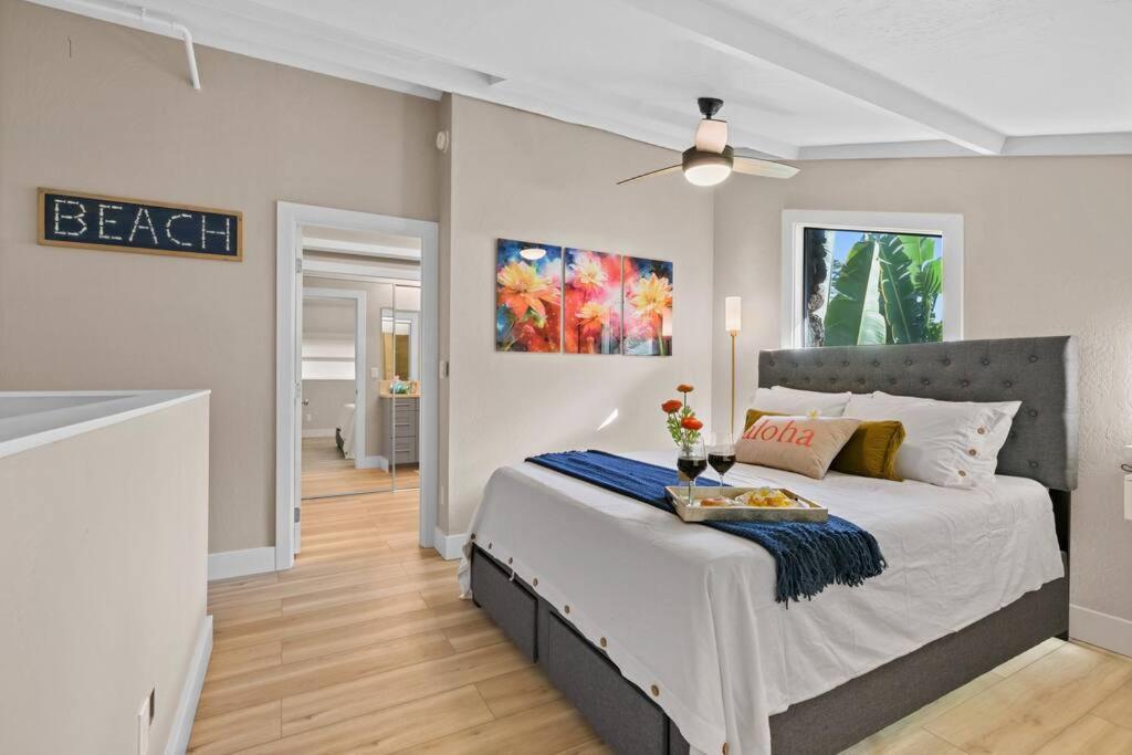 Coral Cove-Poolside Condo And Panoramic Ocean View Kahana Zewnętrze zdjęcie