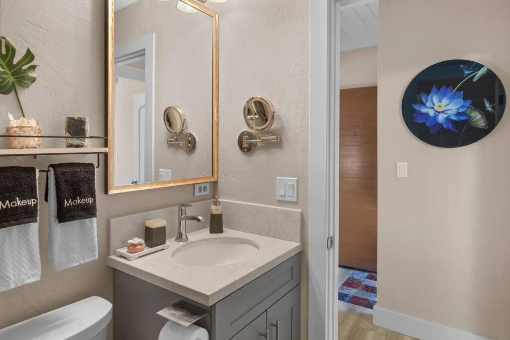 Coral Cove-Poolside Condo And Panoramic Ocean View Kahana Zewnętrze zdjęcie
