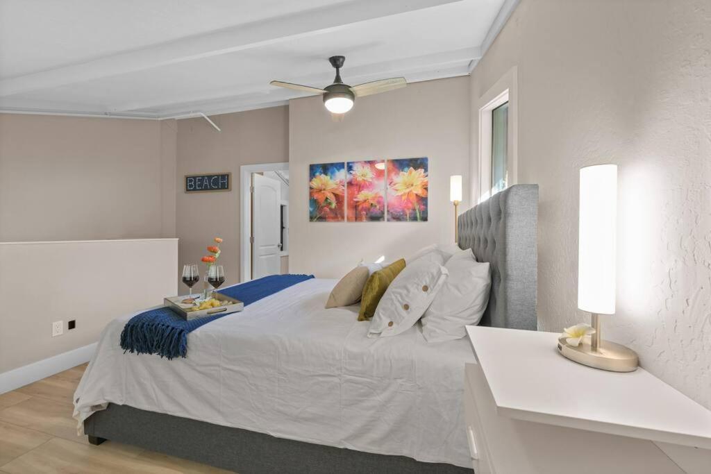 Coral Cove-Poolside Condo And Panoramic Ocean View Kahana Zewnętrze zdjęcie
